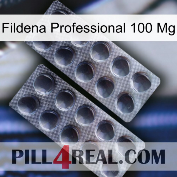 Fildena Professional 100Mg 31.jpg
